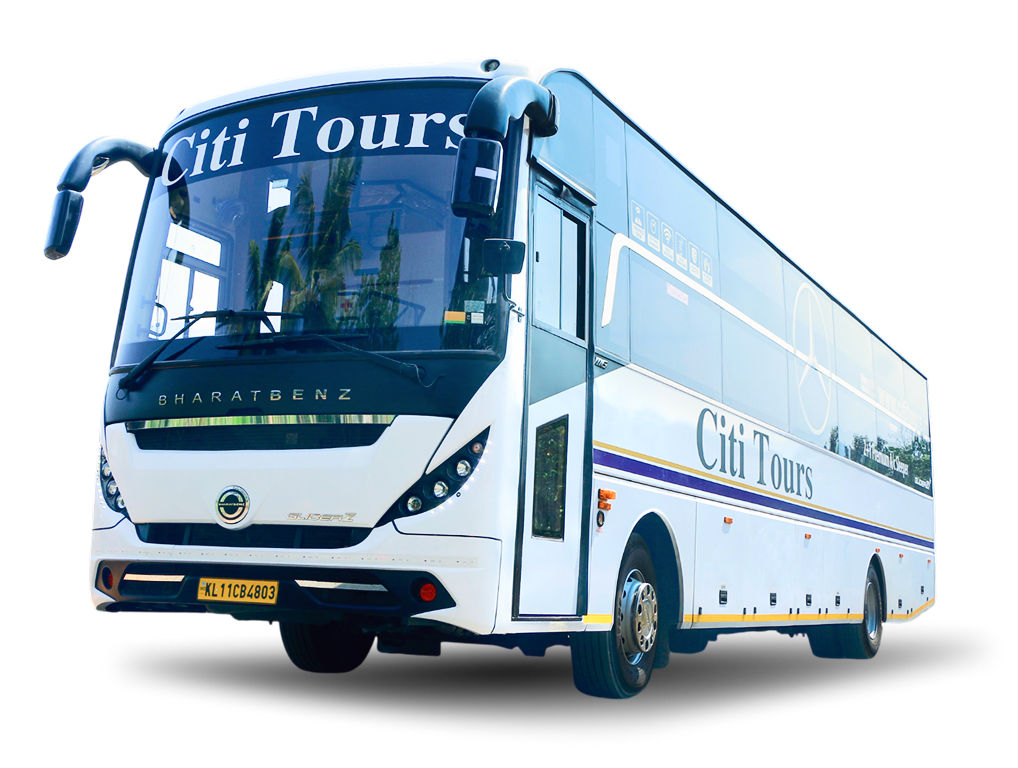 divider-bus